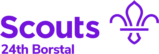 24th Borstal Scout Group